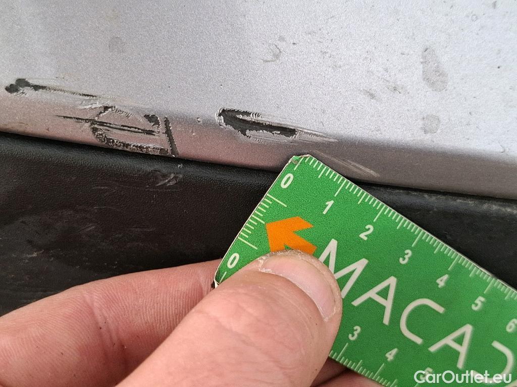  Peugeot  2008  Allure Business 1.5 HDi 110CV BVM6 E6d #21