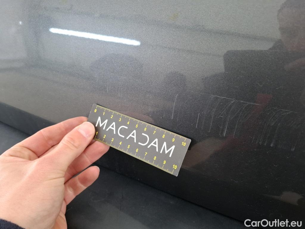  Peugeot  2008 PEUGEOT  5p Crossover BlueHDi 100 ¤6.c S&S ALLURE BUSINESS #49