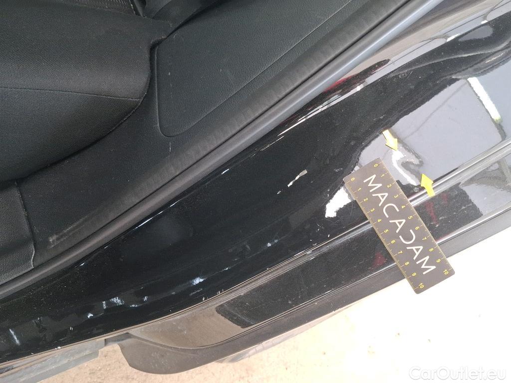  Nissan  Qashqai NISSAN  / 2021 / 5P / Crossover e-Power 190 Business Edition BVA #12