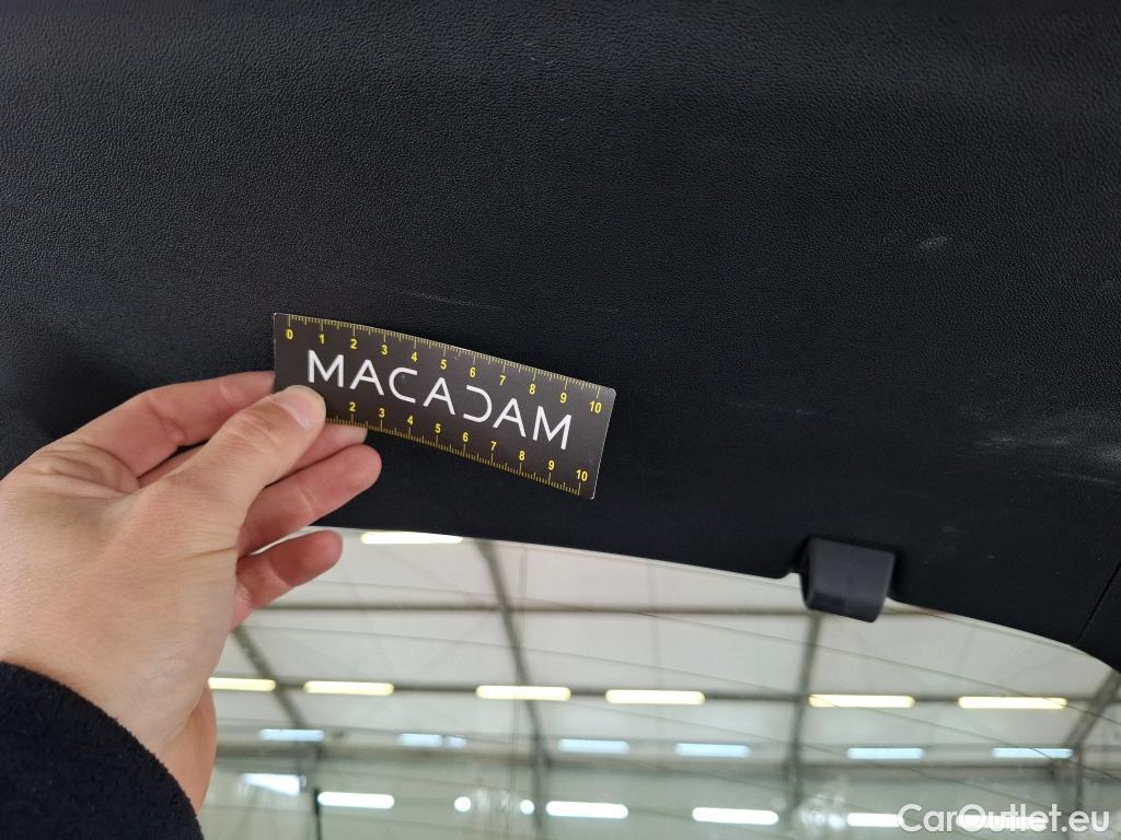  Peugeot  2008 PEUGEOT  5p Crossover BlueHDi 100 ¤6.c S&S ALLURE BUSINESS #17