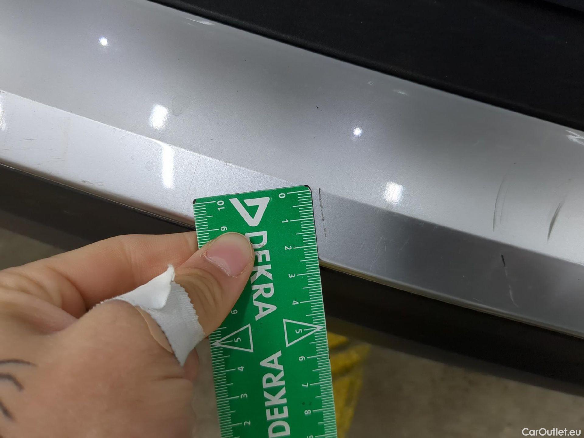  Peugeot  2008  Active Business 1.5 HDi 110CV BVM6 E6d #24