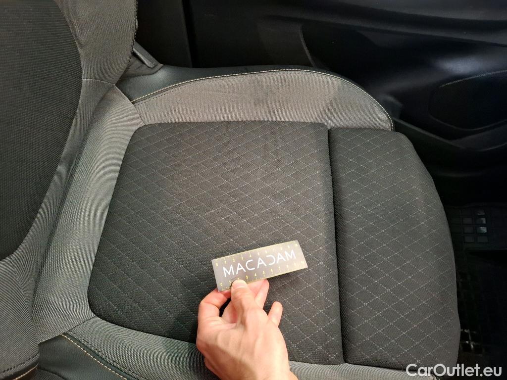  Opel   Grandland X Grandland X Elegance Business 1.5 130CV BVA8 E6d / VO RECONDITIONNE - PHOTOS AVANT RECONDITIONNEMENT #25