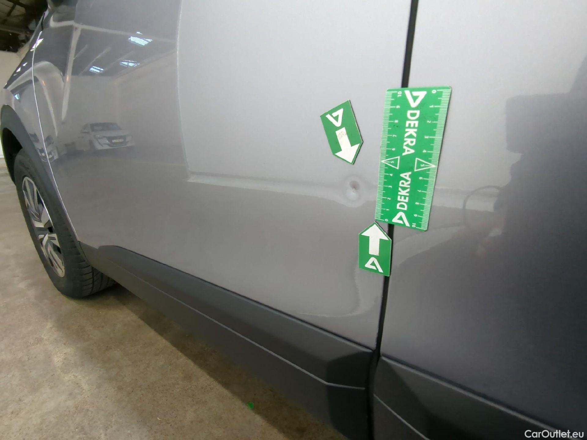  Peugeot  2008  Active Business 1.5 HDi 110CV BVM6 E6d #15