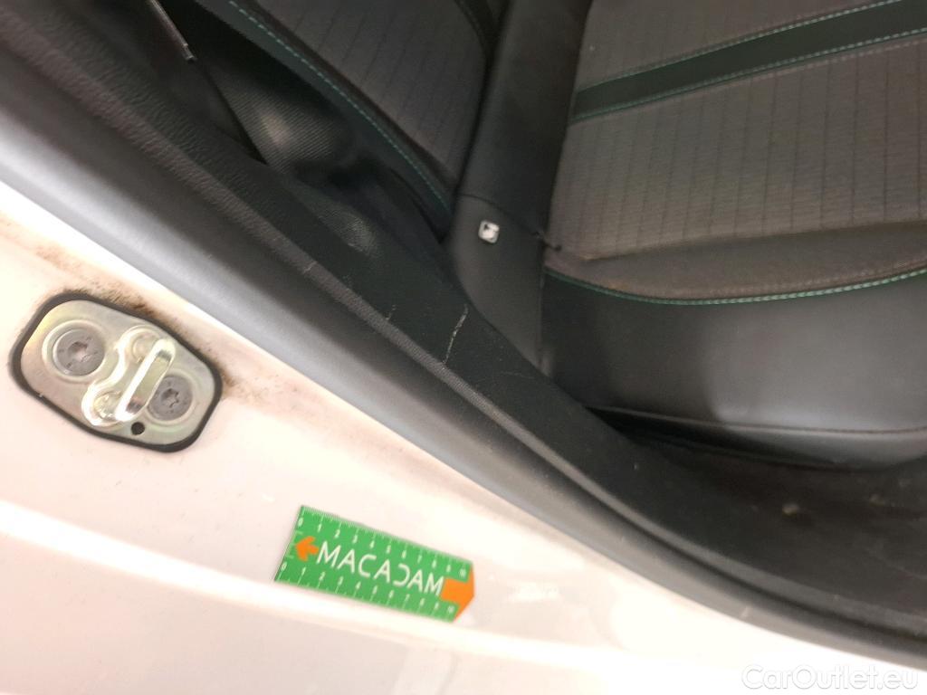  Peugeot  208  (P2) (2019) Puretech 100 S&S Allure Business / GARANTIE CONSTRUCTEUR VOIR PHOTO 2 #7