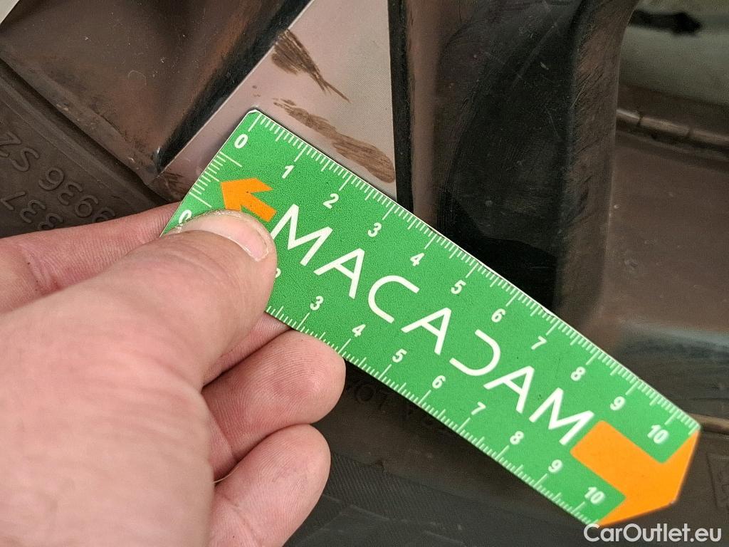  Peugeot  2008  Allure Business 1.5 HDi 110CV BVM6 E6d #57