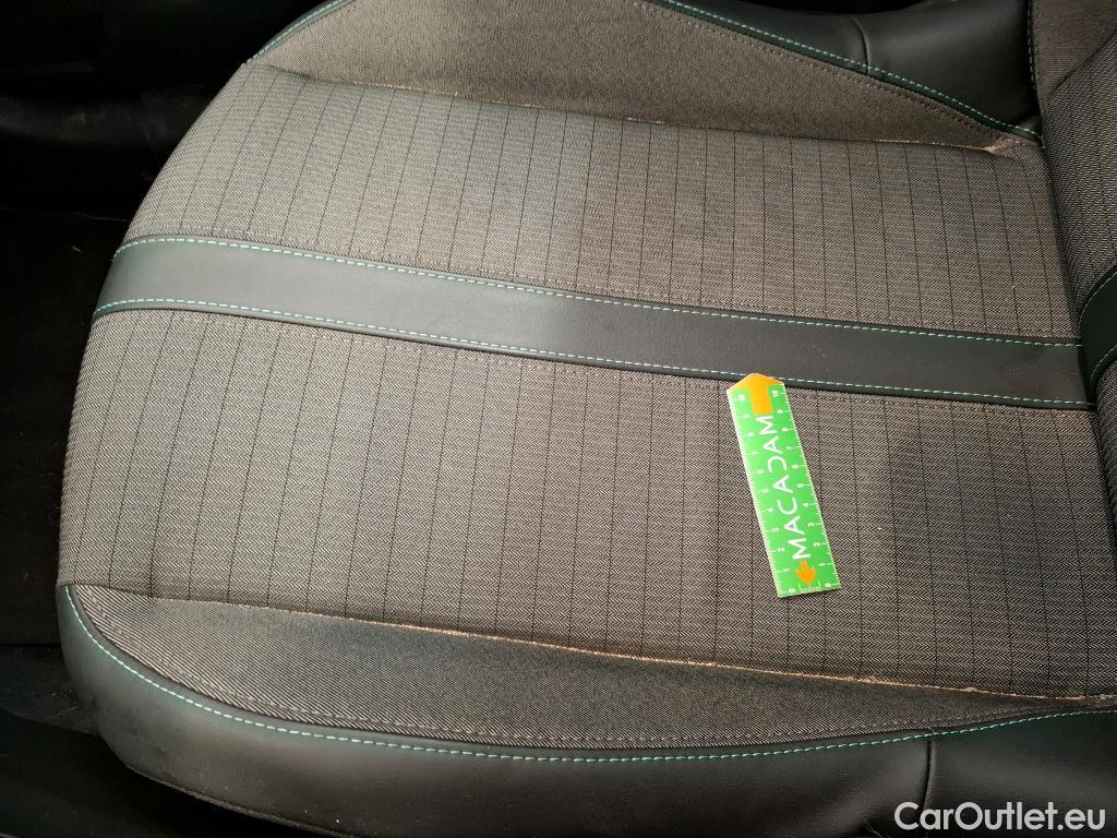  Peugeot  208  (P2) (2019) Puretech 100 S&S Allure Business / GARANTIE CONSTRUCTEUR VOIR PHOTO 2 #11