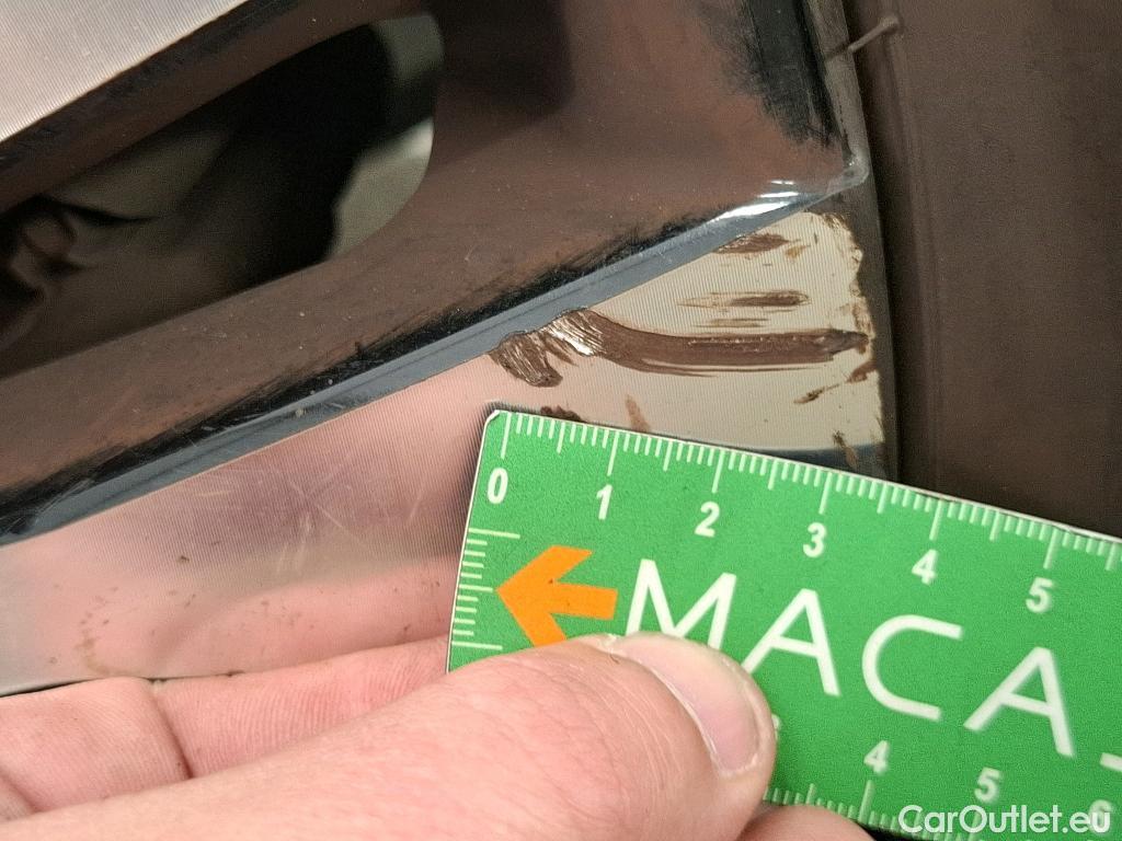  Peugeot  2008  Allure Business 1.5 HDi 110CV BVM6 E6d #49