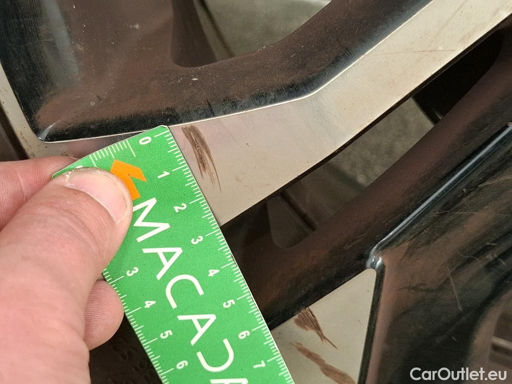  Peugeot  2008  Allure Business 1.5 HDi 110CV BVM6 E6d #58