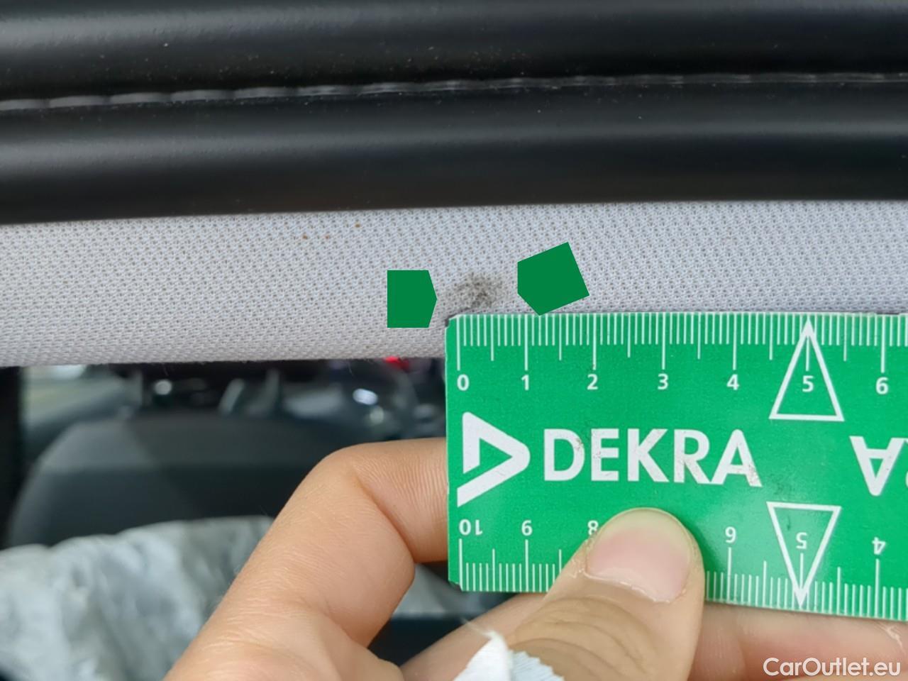  Peugeot  2008  Active Business 1.5 HDi 110CV BVM6 E6d #8