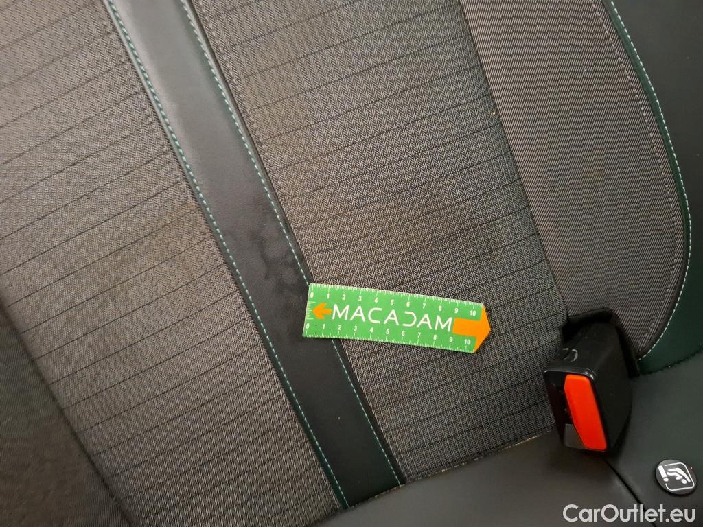  Peugeot  2008  Allure Business 1.5 HDi 110CV BVM6 E6d #80