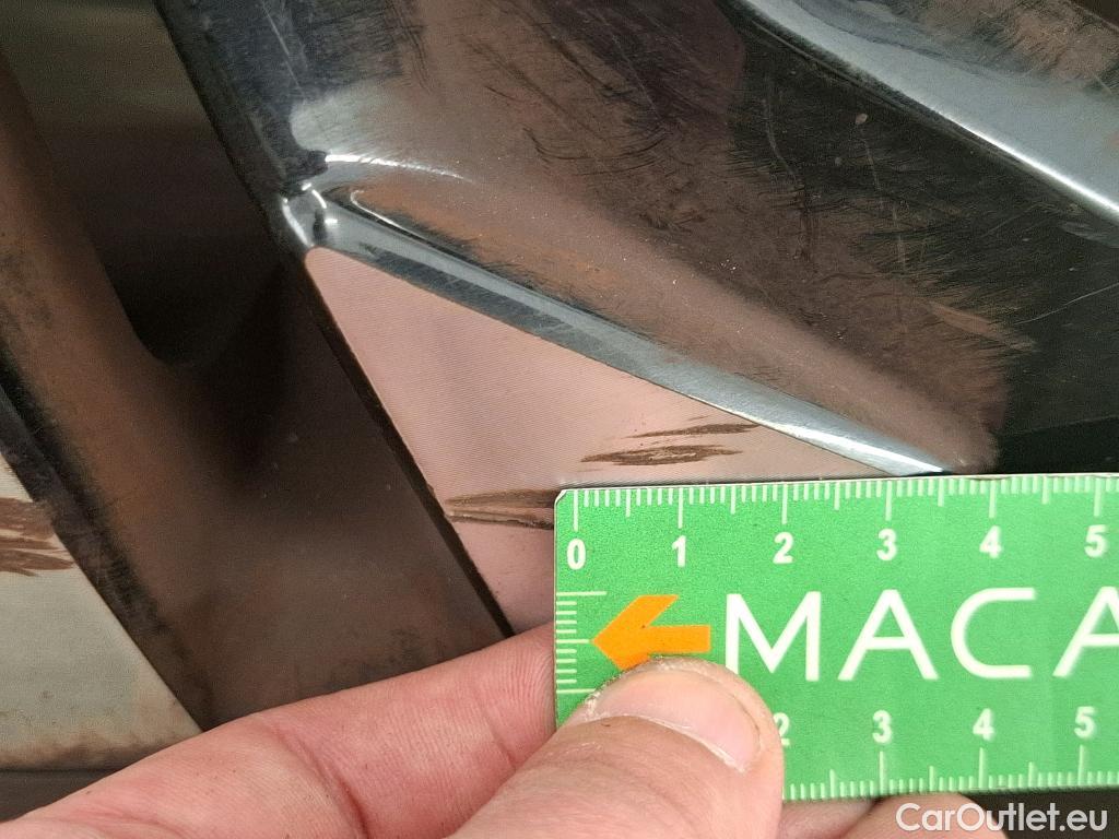  Peugeot  2008  Allure Business 1.5 HDi 110CV BVM6 E6d #53