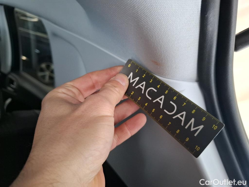  Peugeot  2008 PEUGEOT  5p Crossover BlueHDi 100 ¤6.c S&S ALLURE BUSINESS #26