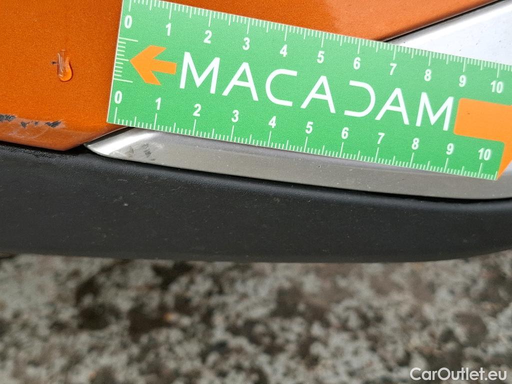  Peugeot  2008  Allure Business 1.5 HDi 100CV BVM6 E6d #33