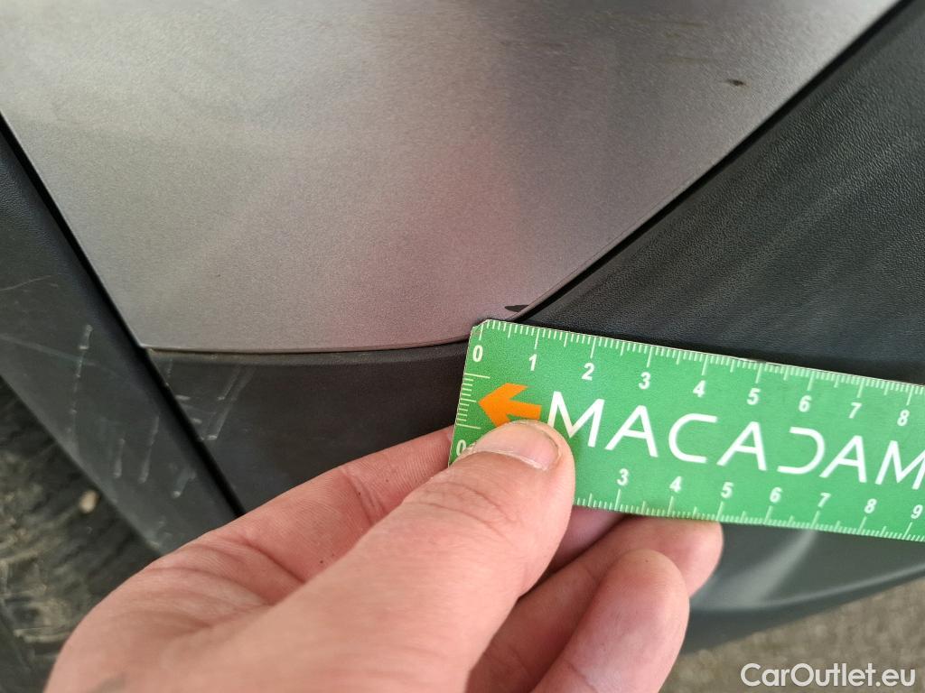  Peugeot  2008  Allure Business 1.5 HDi 110CV BVM6 E6d #91