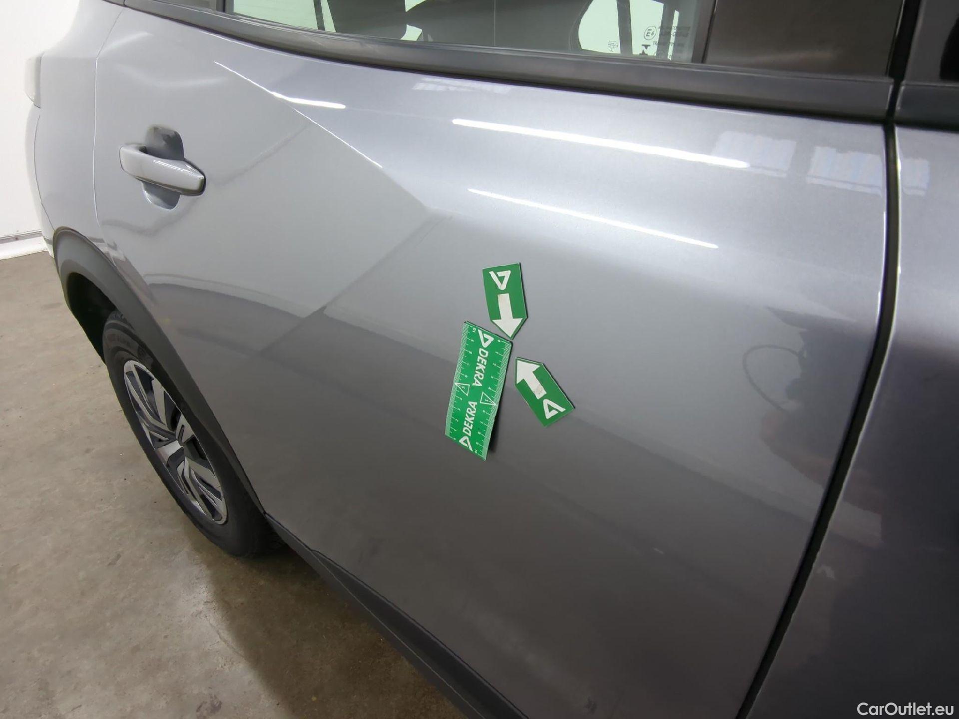  Peugeot  2008  Active Business 1.5 HDi 110CV BVM6 E6d #11