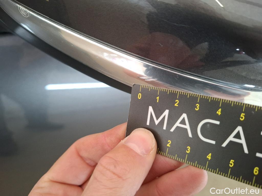  Peugeot  2008 PEUGEOT  5p Crossover BlueHDi 100 ¤6.c S&S ALLURE BUSINESS #21