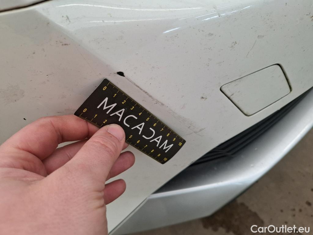  Peugeot  3008  Active Business 1.5 HDi 130CV BVA8 E6d #4