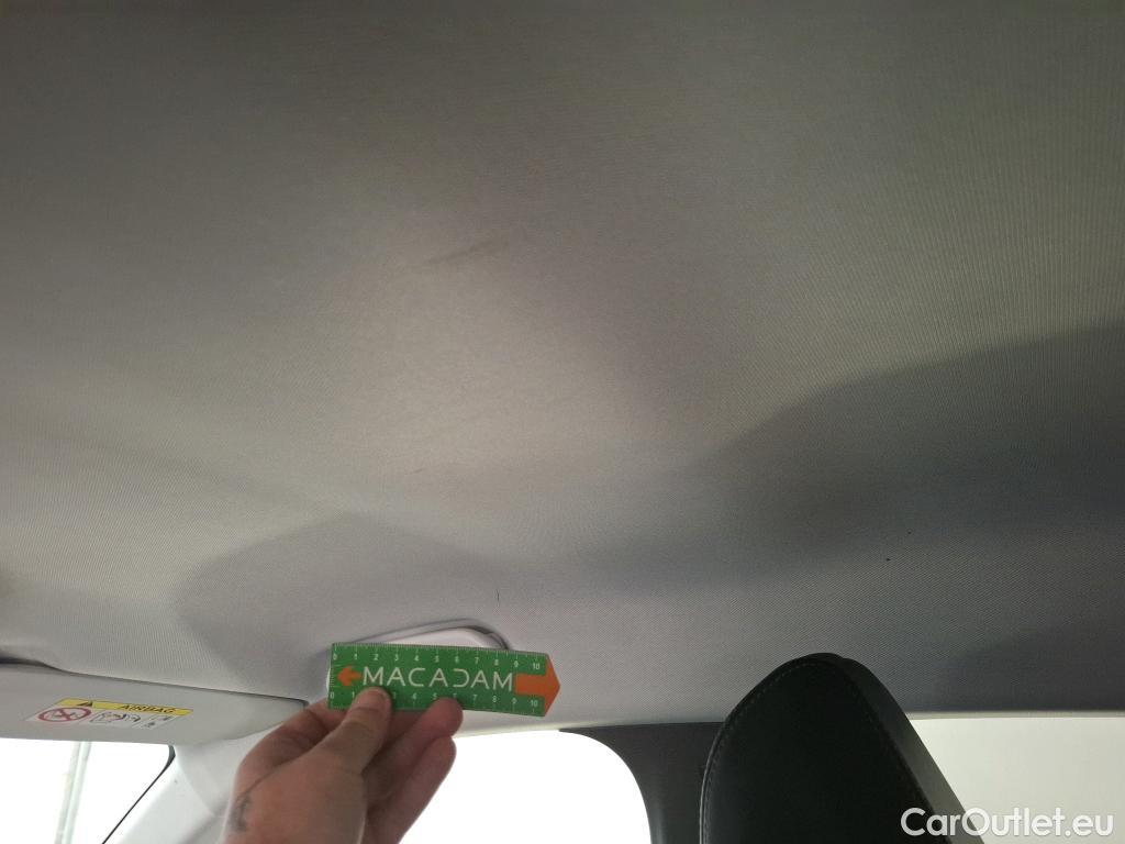  Peugeot  2008  Allure Business 1.5 HDi 110CV BVM6 E6d #81