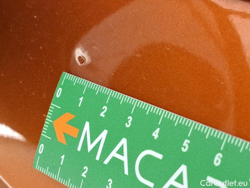  Peugeot  2008  Allure Business 1.5 HDi 100CV BVM6 E6d #10