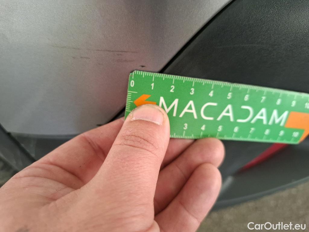  Peugeot  2008  Allure Business 1.5 HDi 110CV BVM6 E6d #92