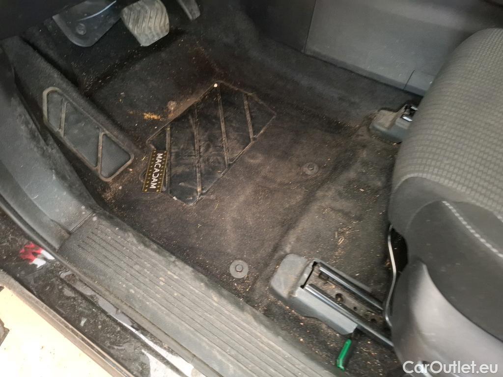  Nissan  Qashqai NISSAN  / 2021 / 5P / Crossover e-Power 190 Business Edition BVA #8