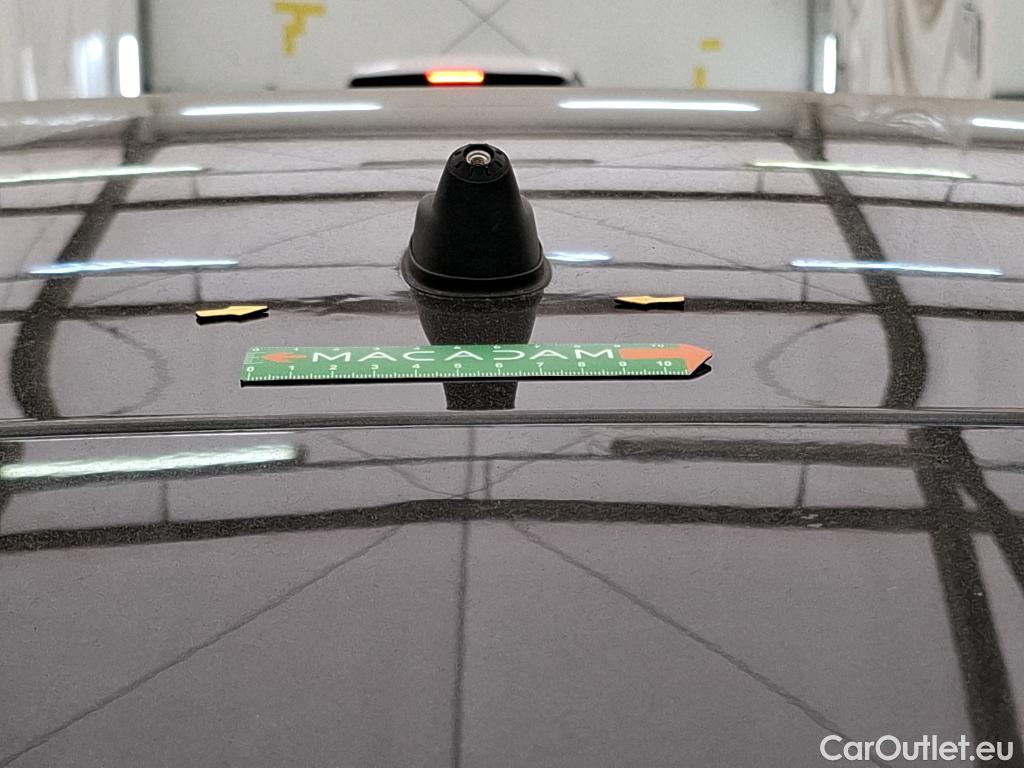  Opel  Crossland  X Business Elegance 1.5 110CV BVM6 E6d #2