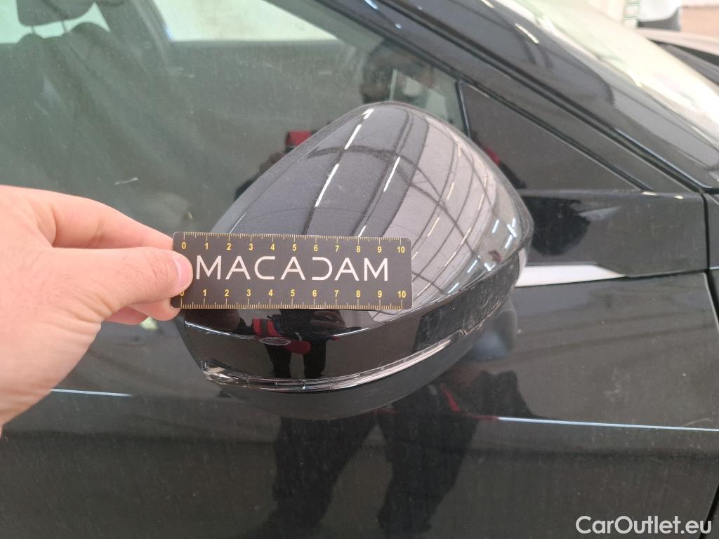  Nissan  Qashqai NISSAN  / 2021 / 5P / Crossover e-Power 190 Business Edition BVA #26