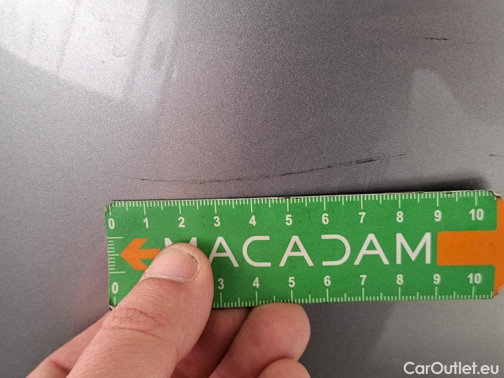  Peugeot  2008  Allure Business 1.5 HDi 110CV BVM6 E6d #24