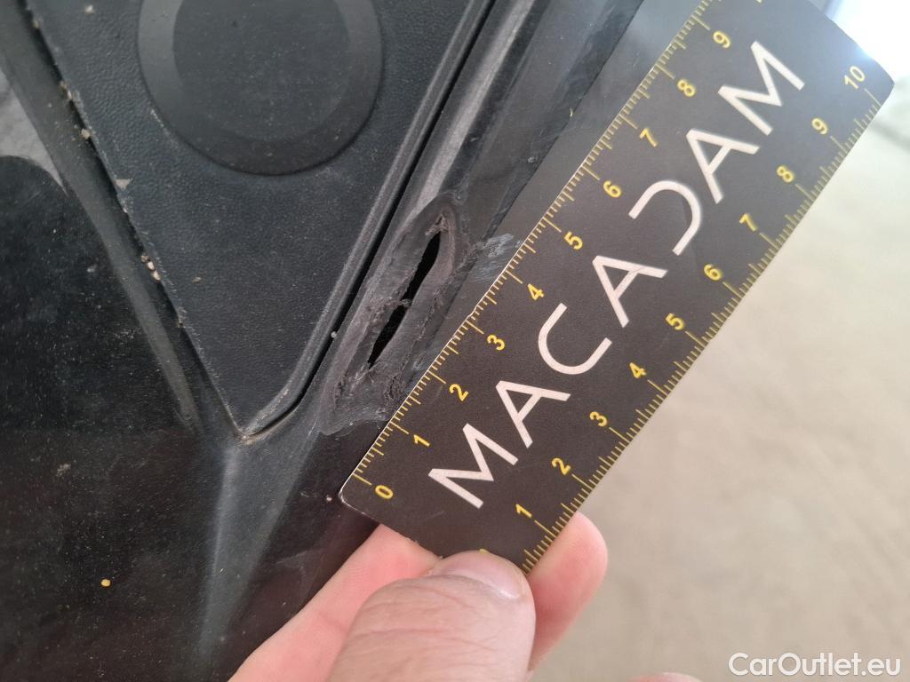  Nissan  Qashqai NISSAN  / 2021 / 5P / Crossover e-Power 190 Business Edition BVA #4