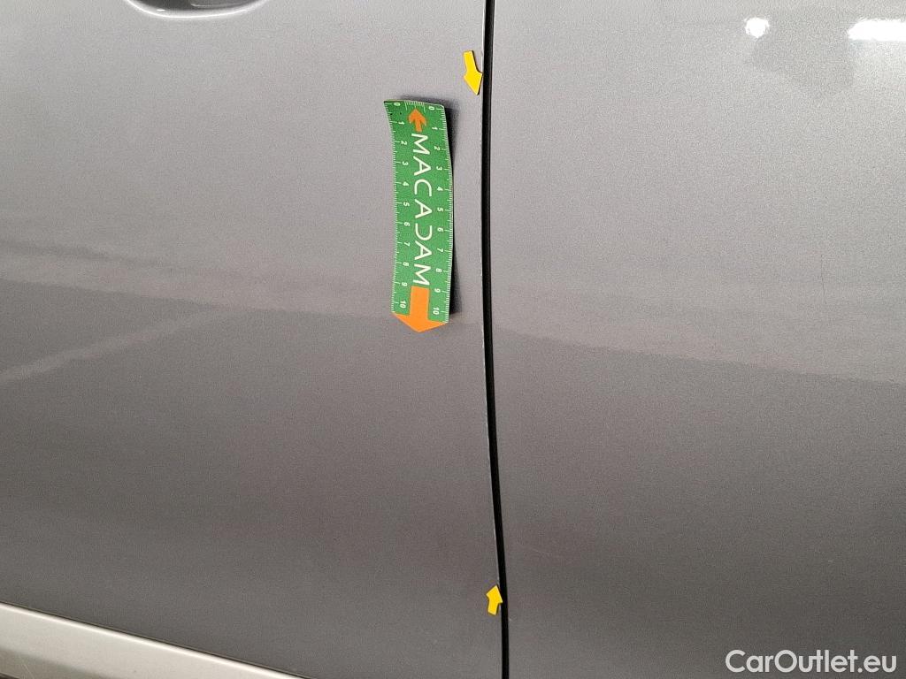  Peugeot  2008  Allure Business 1.5 HDi 110CV BVM6 E6d #13