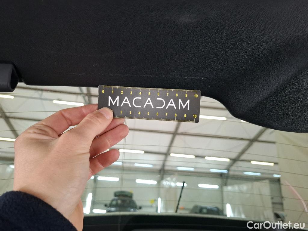  Peugeot  2008 PEUGEOT  5p Crossover BlueHDi 100 ¤6.c S&S ALLURE BUSINESS #16