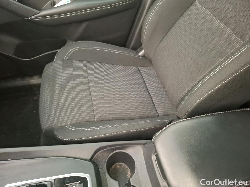  Nissan  Qashqai NISSAN  / 2021 / 5P / Crossover e-Power 190 Business Edition BVA #25