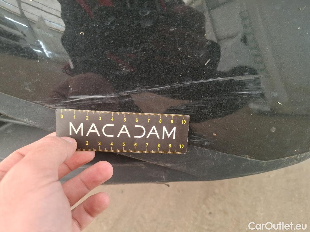  Nissan  Qashqai NISSAN  / 2021 / 5P / Crossover e-Power 190 Business Edition BVA #3