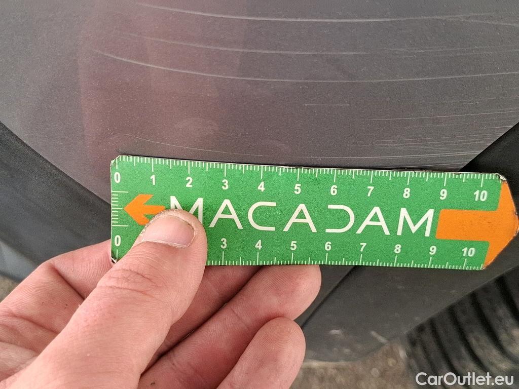  Peugeot  2008  Allure Business 1.5 HDi 110CV BVM6 E6d #27