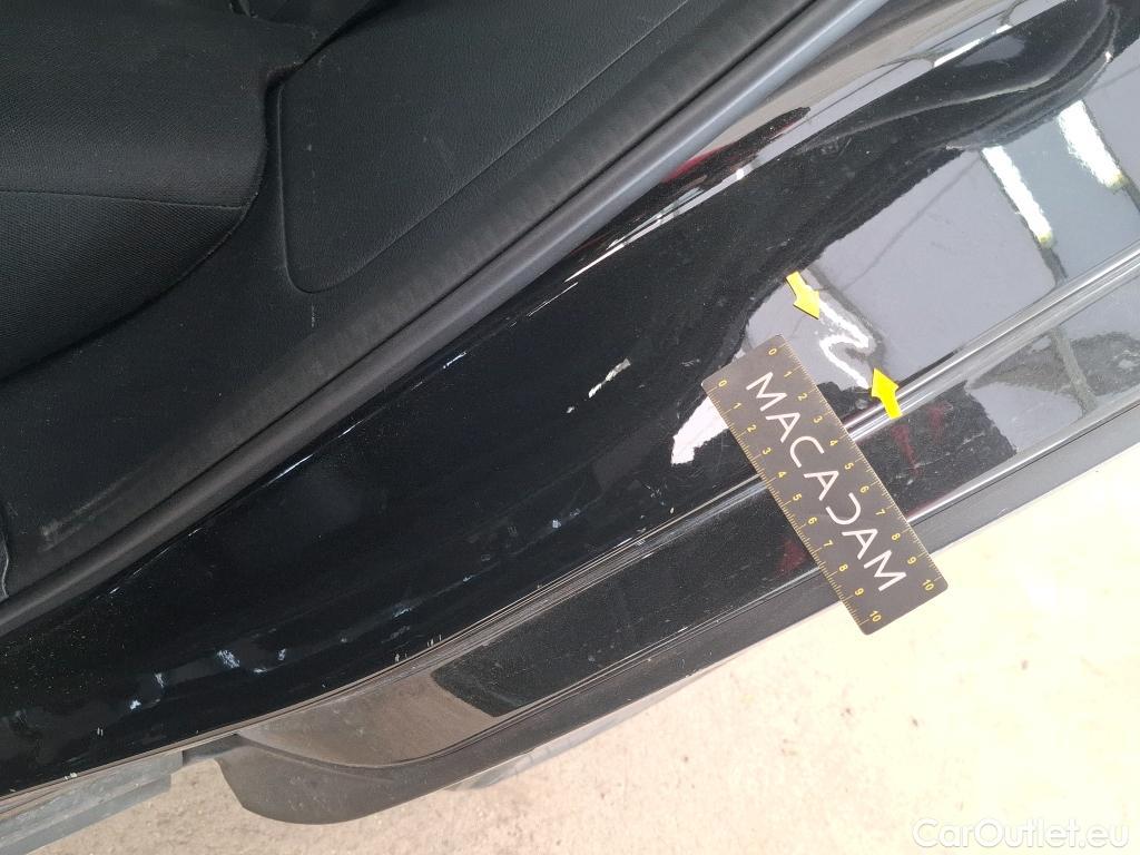  Nissan  Qashqai NISSAN  / 2021 / 5P / Crossover e-Power 190 Business Edition BVA #13