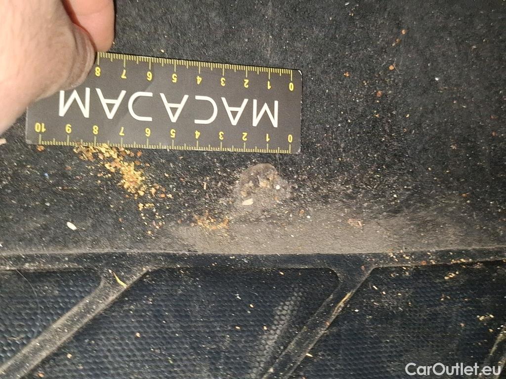  Nissan  Qashqai NISSAN  / 2021 / 5P / Crossover e-Power 190 Business Edition BVA #9