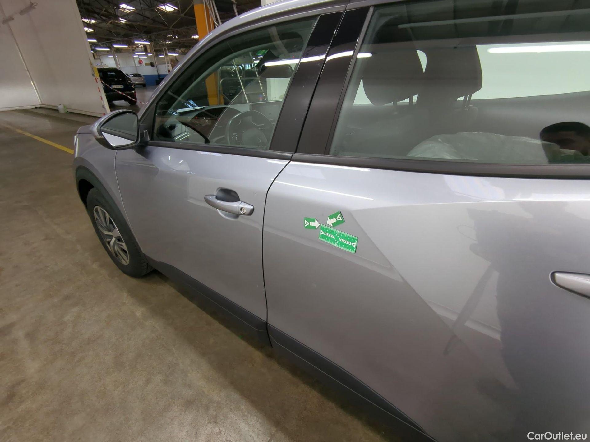  Peugeot  2008  Active Business 1.5 HDi 110CV BVM6 E6d #18