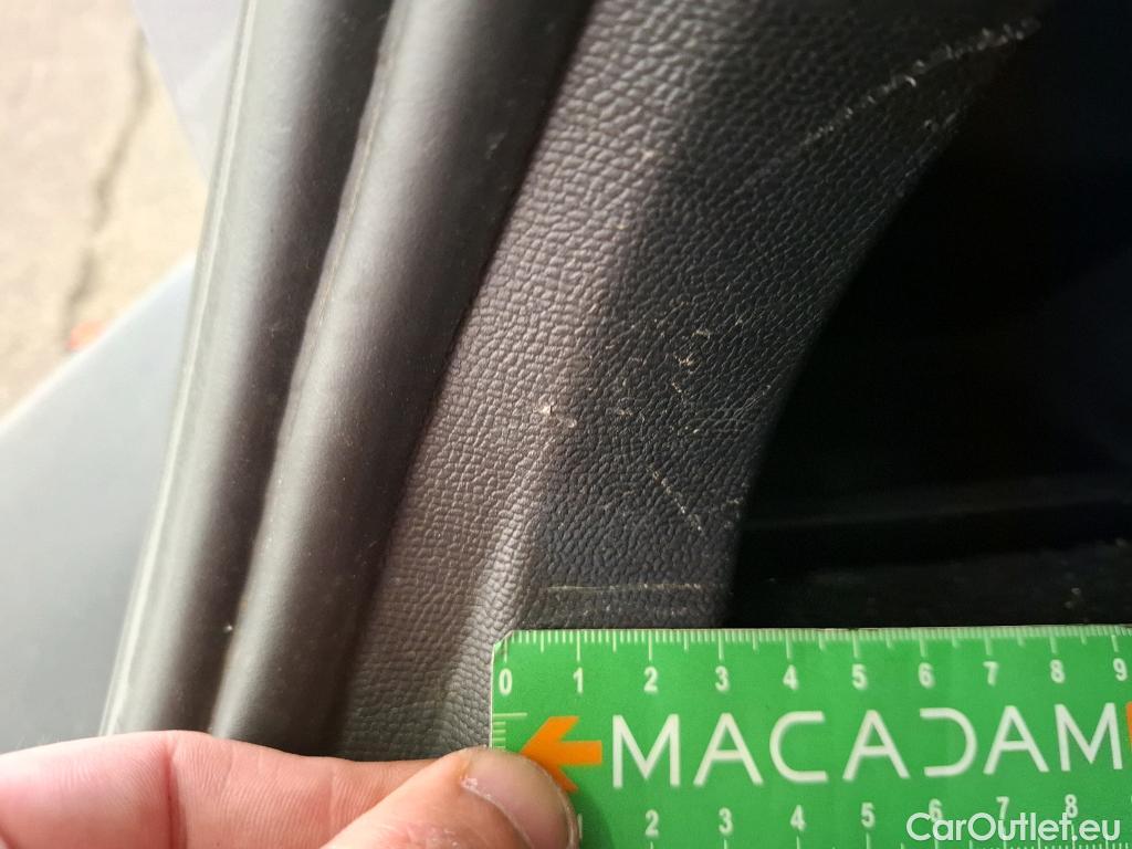  Peugeot  2008  Allure Business 1.5 HDi 110CV BVM6 E6d #104