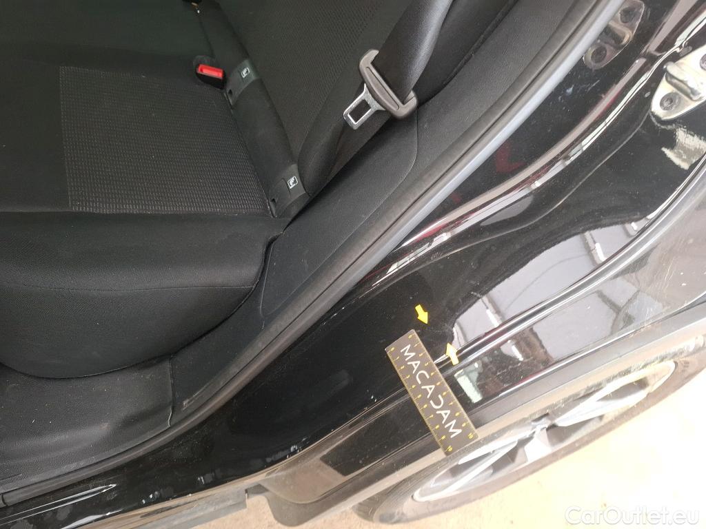  Nissan  Qashqai NISSAN  / 2021 / 5P / Crossover e-Power 190 Business Edition BVA #11