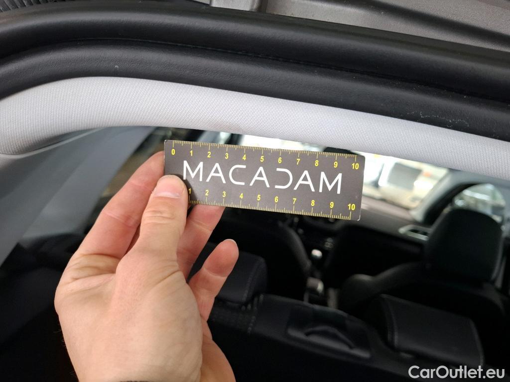  Peugeot  2008 PEUGEOT  5p Crossover BlueHDi 100 ¤6.c S&S ALLURE BUSINESS #27