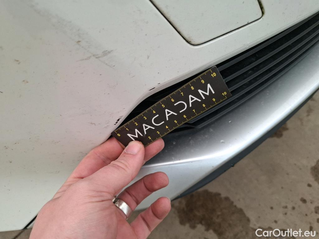  Peugeot  3008  Active Business 1.5 HDi 130CV BVA8 E6d #5