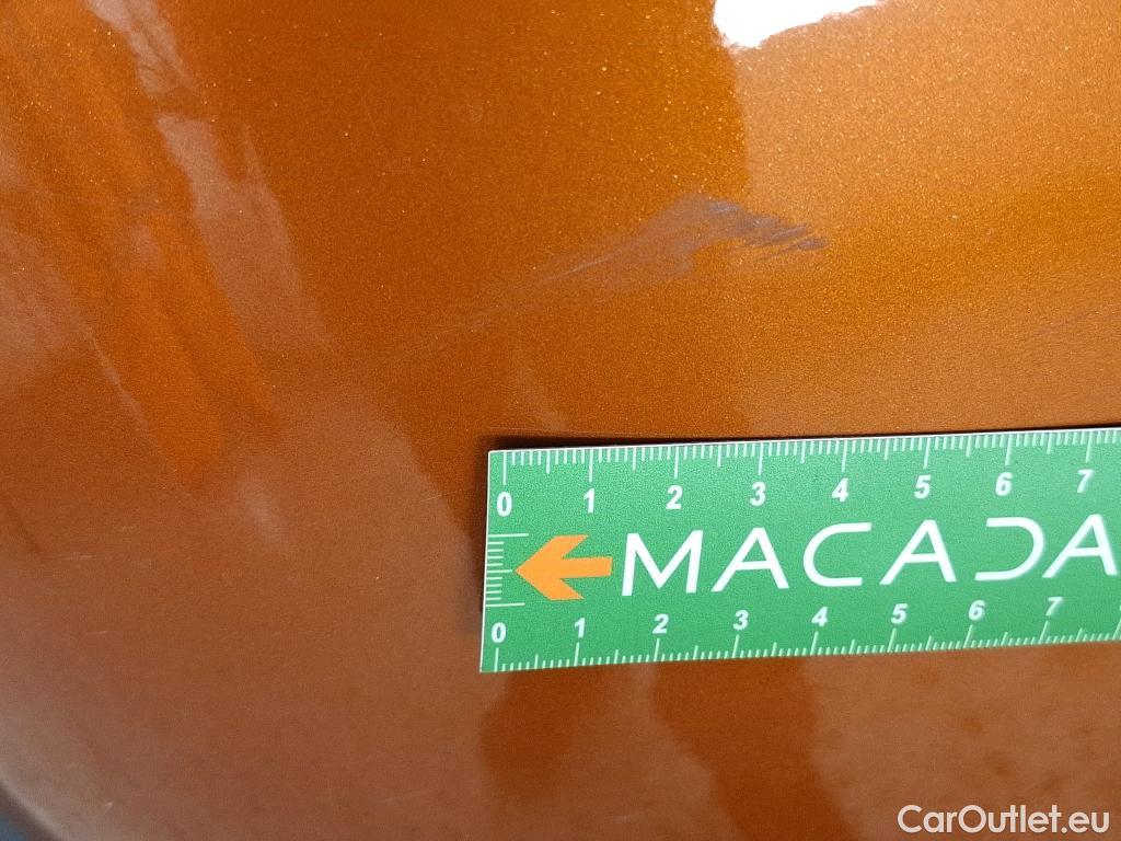  Peugeot  2008  Allure Business 1.5 HDi 100CV BVM6 E6d #39