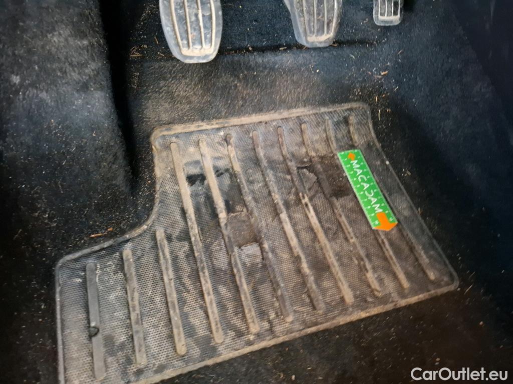  Peugeot  208  (P2) (2019) Puretech 100 S&S Allure Business / GARANTIE CONSTRUCTEUR VOIR PHOTO 2 #1