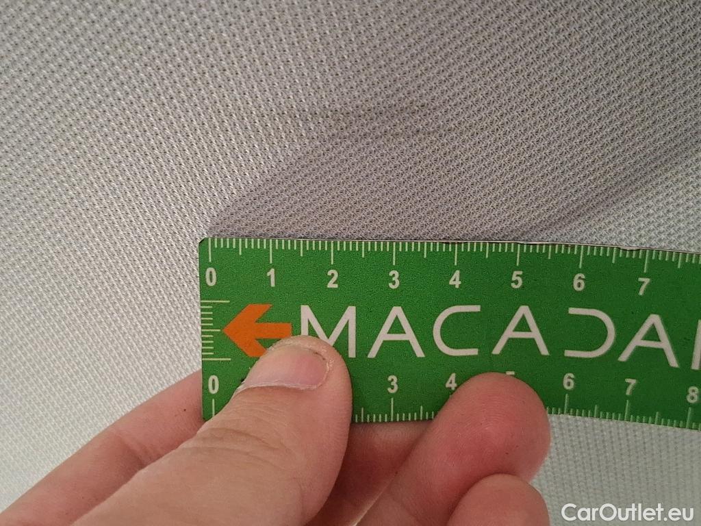  Peugeot  2008  Allure Business 1.5 HDi 110CV BVM6 E6d #84