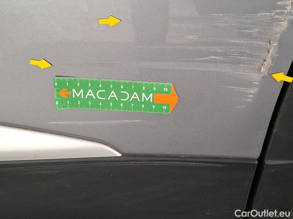  Peugeot  2008  Allure Business 1.5 HDi 110CV BVM6 E6d #2