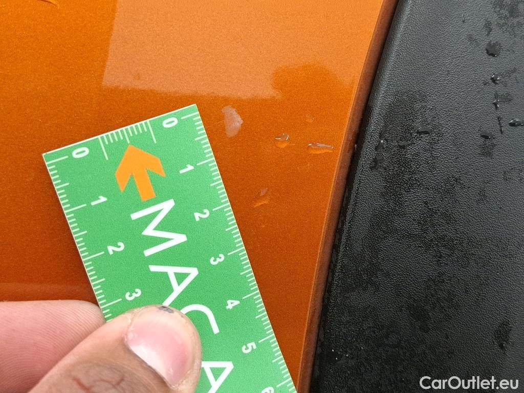  Peugeot  2008  Allure Business 1.5 HDi 100CV BVM6 E6d #40