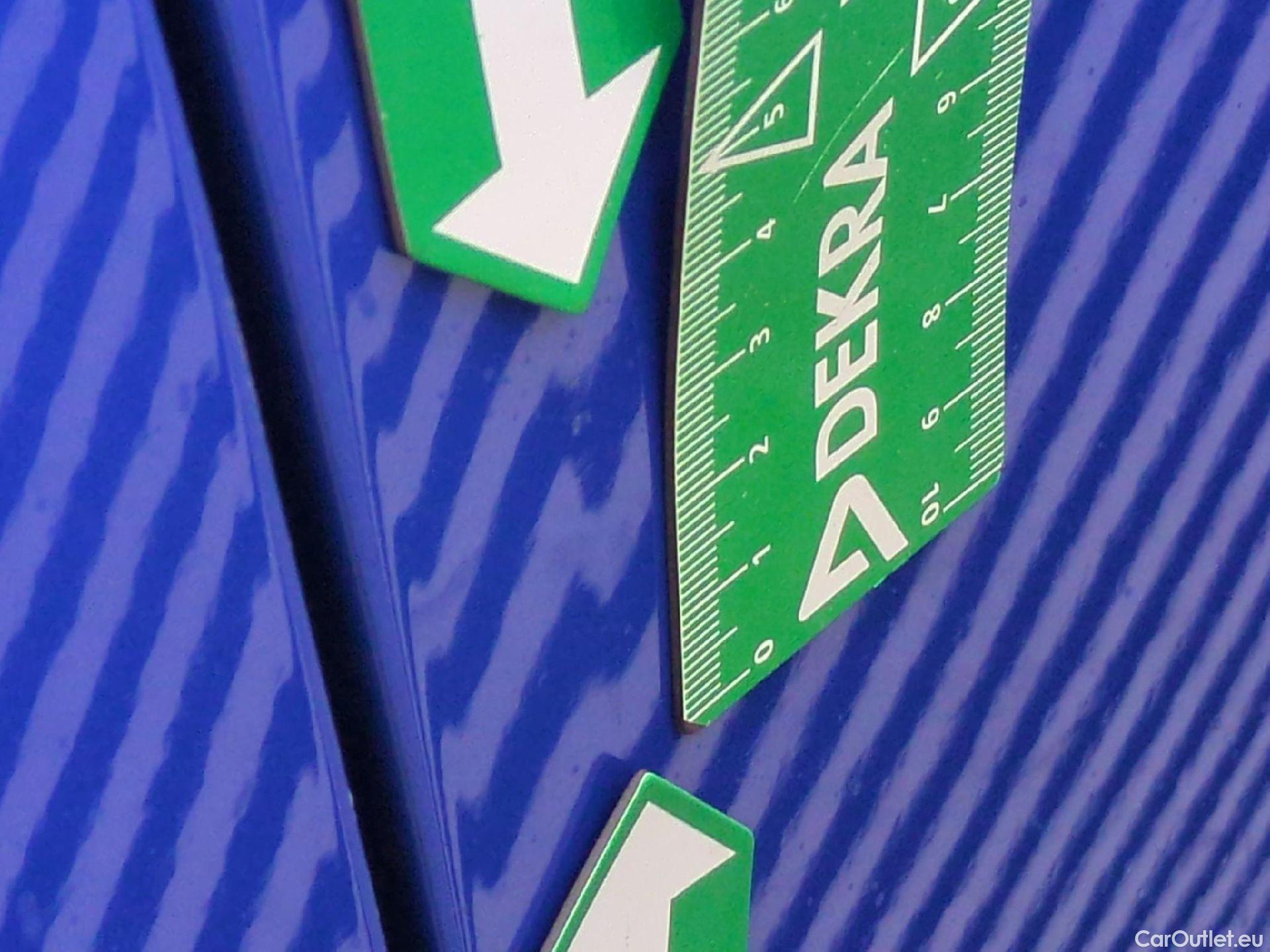  Opel  Corsa  F Elegance Business 1.2 Turbo 100CV BVM6 E6d #23