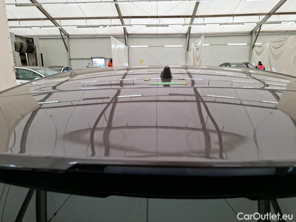  Opel  Crossland  X Business Elegance 1.5 110CV BVM6 E6d #1