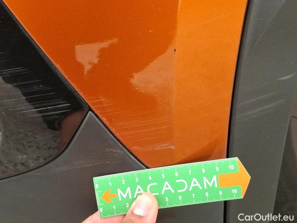  Peugeot  2008  Allure Business 1.5 HDi 100CV BVM6 E6d #29