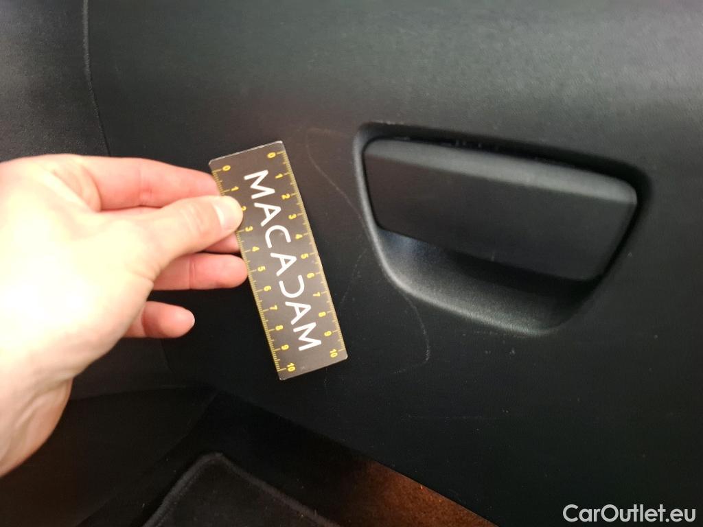  Peugeot  2008 PEUGEOT  5p Crossover BlueHDi 100 ¤6.c S&S ALLURE BUSINESS #12